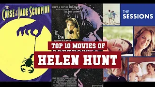 Helen Hunt Top 10 Movies | Best 10 Movie of Helen Hunt