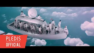 SEVENTEEN (세븐틴) 'My My' Official MV