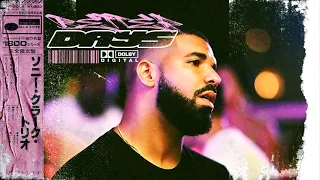 Drake x Nipsey Hussle type beat "better days"