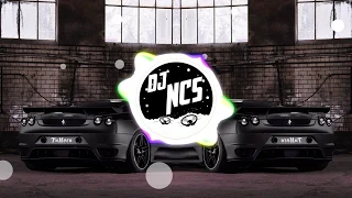 The Black Eyed Peas , J Balvin - RITMO (DJ NCS AFROBEAT) REMIX