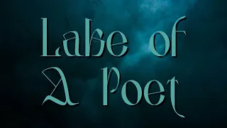 Lake of a Poet - Role Play ASMR [Alan Wake] [Lovecraft] [Madness]