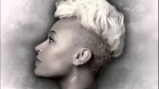 Emeli Sande - Here It Comes  -NEW- 2013