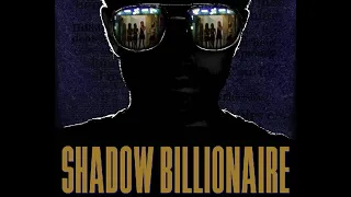 Shadow Billionaire - Larry Hillblom Founder of DHL (Full Documentary)