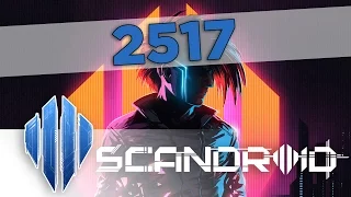 Scandroid - 2517