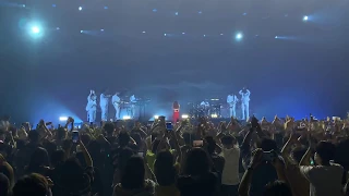 I’ll Be There - Jess Glynne (Live in Korea 2019)
