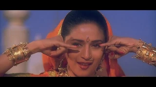 Sanson Ki Mala Pe | Koyla | 1997