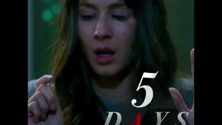 Pretty Little Liars 7x20 Teaser 3 "Til DeAth Do Us Part"