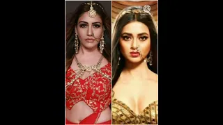 Naagin 5 Vs Naagin 6 | Which is best ??