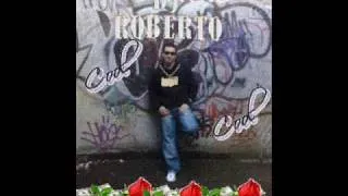 Dj Roberto-Song 2009.wmv