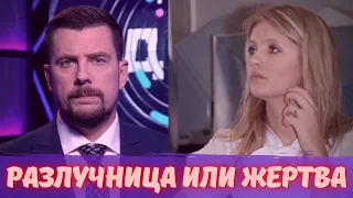 Она жертва или разлучница! Подробности того, кем на самом деле приходилась Колтовому Наталья Климова