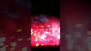 EU AO VIVO NO SHOW DO GUSTAVO LIMA EM CACHOEIRO INTERANDO 21 SHOW FAMOSO