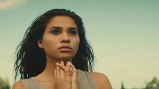 R3HAB & KSHMR - Islands (Official Video)