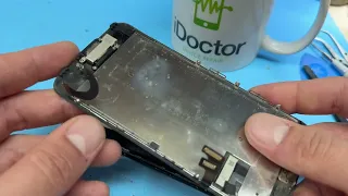 DIY Guide To Swap Your Old iPhone 7 Battery! - Full Walkthrough To Fix Your Old Device