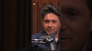 “What a f*cking interview that was!” Niall Horan’s Unfiltered now live on JOE #niallhoran