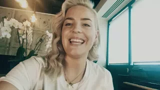 Closer with Anne-Marie | An Optus Original series