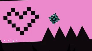 Top 10 Hardest Challenges in Geometry Dash