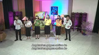 Live! Harana sa kabuntagon | May 28, 2024