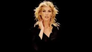 Faith Hill Breathe (Hex Hector Main Club Mix)