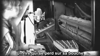 La Vie en Rose - Edith Piaf - Pomplamoose - French and English subtitles.mp4