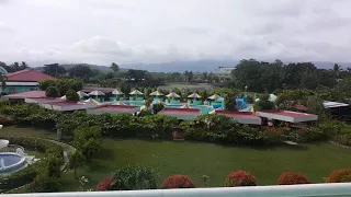 Philippines Hotel Nueva Vizcaya