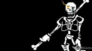 Disbelief papyrus full ost (1-10)