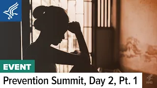 Prevention Summit | Strengthening Protective Factors among Children & Youth | Aug 2023
