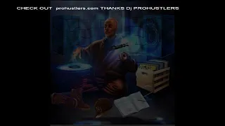 Dj PROHUSTLERS Deep & Soulful Autumn Master Mix Vol 2