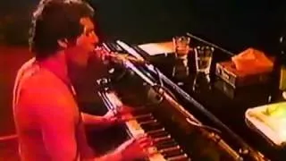 Queen   Don't Stop Me Now Live at the Hammersmith Odeon '79