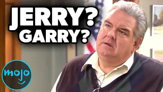 Top 10 Things About Parks and Rec That Don’t Make Sense