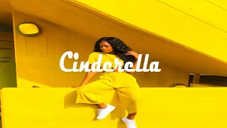 (Free) Afrobeat Instrumental 2019 | Davido x Teni x Runtown | Type Beat | Cinderella