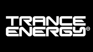 Johan Gielen Live @ Trance Energy 2002 - 16/02/2002 [REMEMBER]