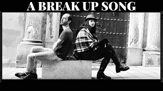 Milanose - A Break Up Song (Official Video) ft. Hilal