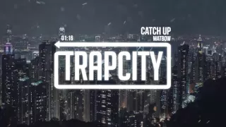 Matbow - Catch Up