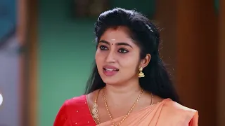 Peranbu | Ep - 206 | Webisode | Aug 17 2022 | Zee Tamil