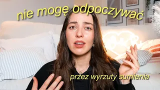 Jaką rozrywkę wybierać, żeby mieć z tego najwięcej korzyści | Glow up PODCAST ✨ #23