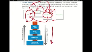 TRADESMAN – Computer Engineering : Part 1