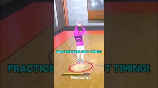 Best Shooting Tips For NBA 2K23 👌