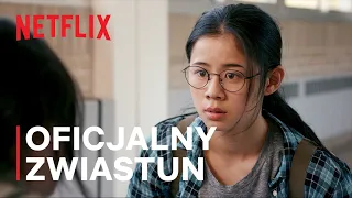 Więcej niż myślisz | Oficjalny zwiastun | Netflix