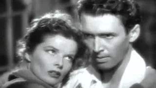 Филадельфийская история   (The Philadelphia Story)