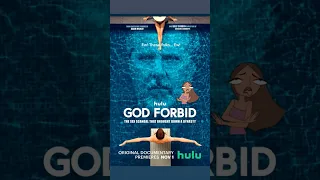 Watch God Forbid on Netflix