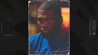 [FREE] Boom Bap Type Beat | 50 Cent Type Beat 'Pastor'