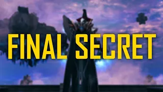 FINAL SECRET | Lineage 2 Olympiad High Five Grand Khavatari | L2Skirmish