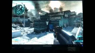 Medal of Honor (Beta) An Absolute Disgrace