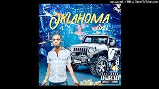 ISREL- Oklahoma [brick pan brick riddim] (Official audio) - Dancehall 2020