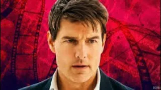 "The Cinematic Odyssey of Tom Cruise: Triumphs, Trials, and Timeless Tales"