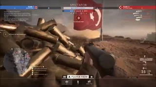 what kind of bf1 hack is this