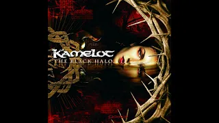 Kamelot - "Epilogue"