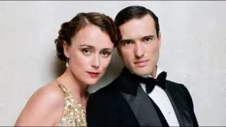 Upstairs Downstairs | Preview | Premieres Sunday, 4 December, 8.30pm, ABC1