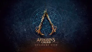 Assassin's Creed Hexe: Witch Hunt | Main Theme Concept