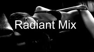 RADIANT MIX Best Deep House Vocal & Nu Disco